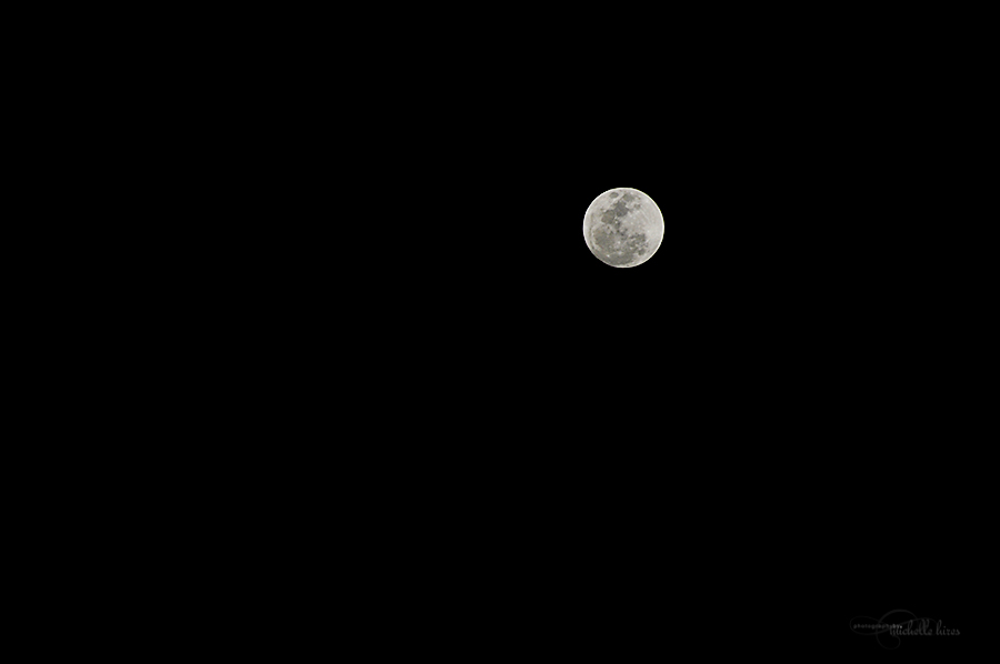 02/27/2010 Moon
