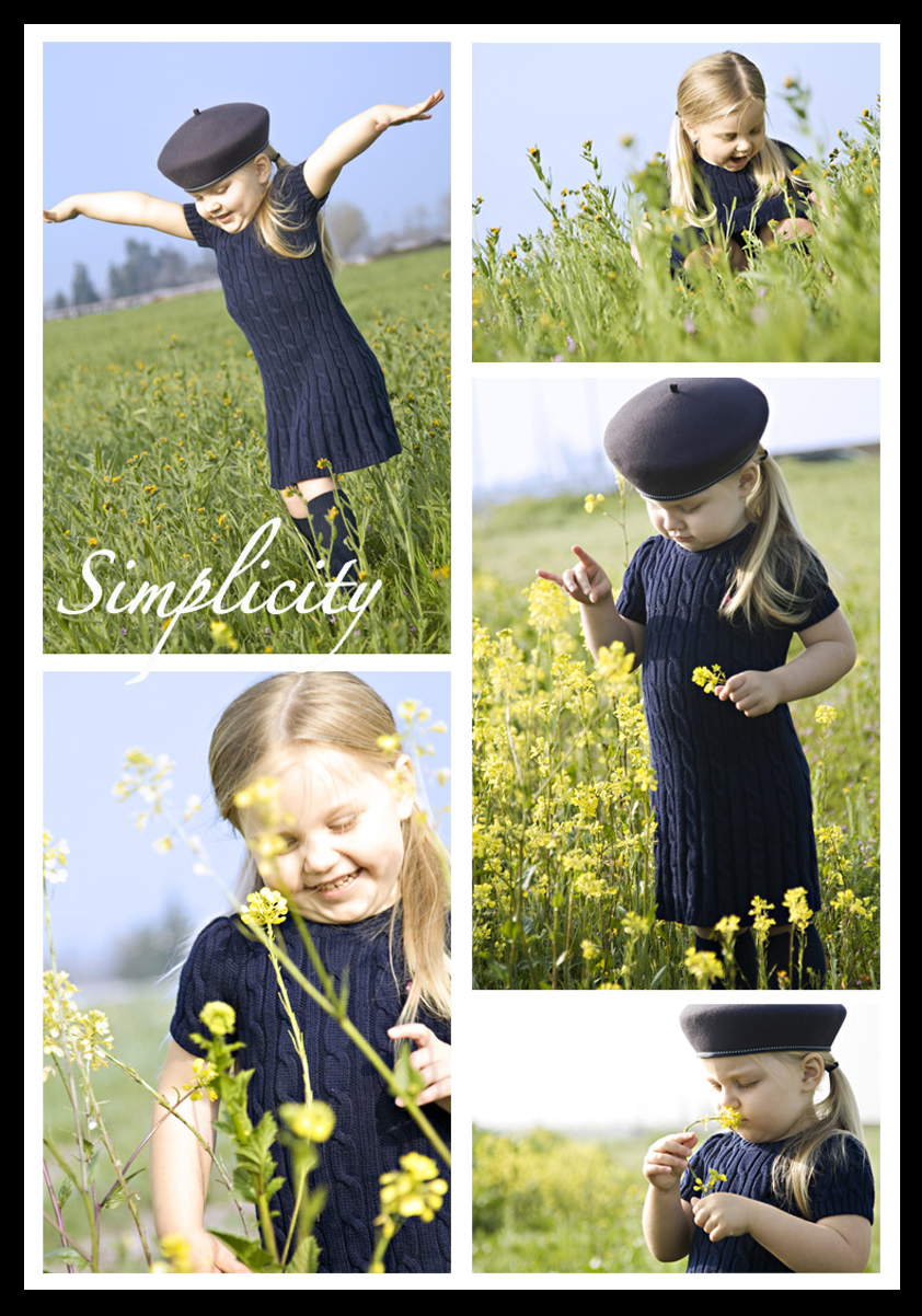 simplicity-collage-2