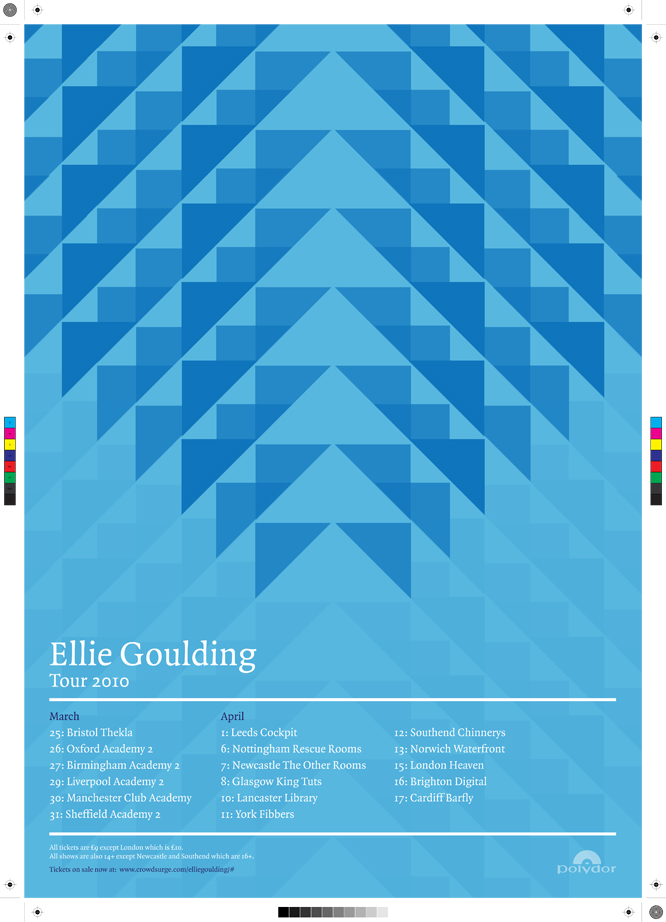 ellie-goulding-blue