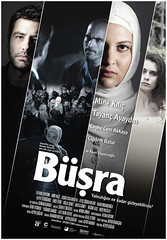 Büşra  (2010)