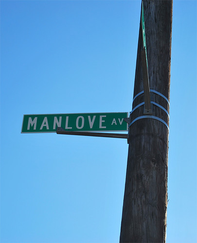 manlove
