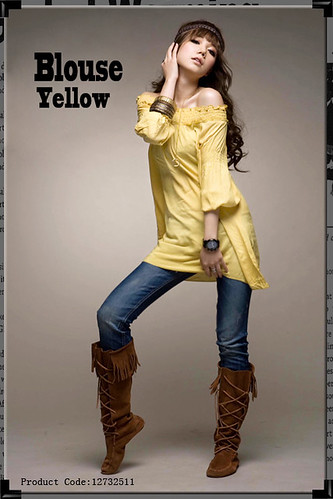 httpasia-fashion-wholesale.comwelcomespringsummer-blousehh-127325-blouse-yellowprod_11096.html