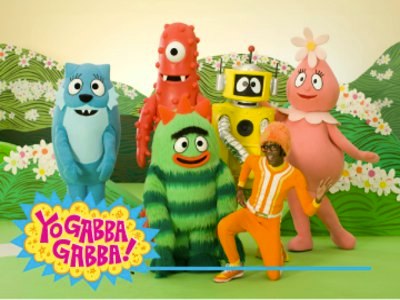 yo-gabba-gabba-channel