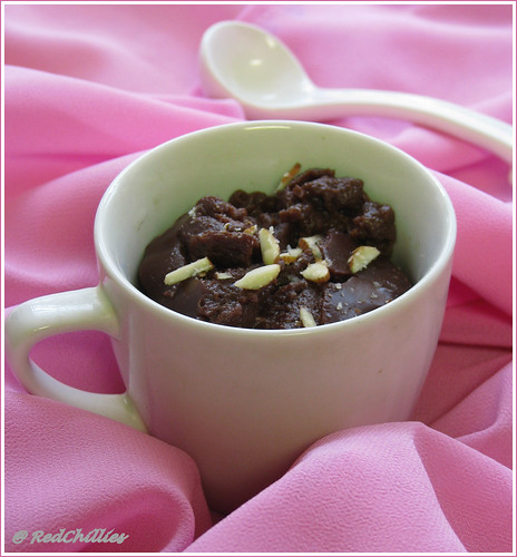 chocolate_pudding 035