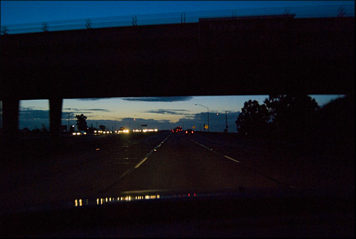 daybreak-driving-iambossy