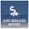 PSN Video Store Just Reduced Movies