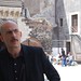 Cinema, a Catania cast e  produzione del film “Le ultime 56 ore” di Fragasso
