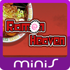Ramen-Heaven-Mini_thumb
