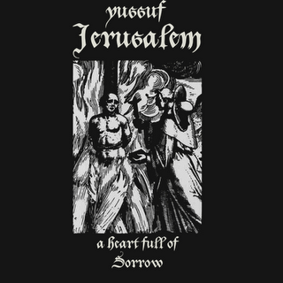 yussuf+jerusalem+-+a+heart+full+of+sorrow+album+cover