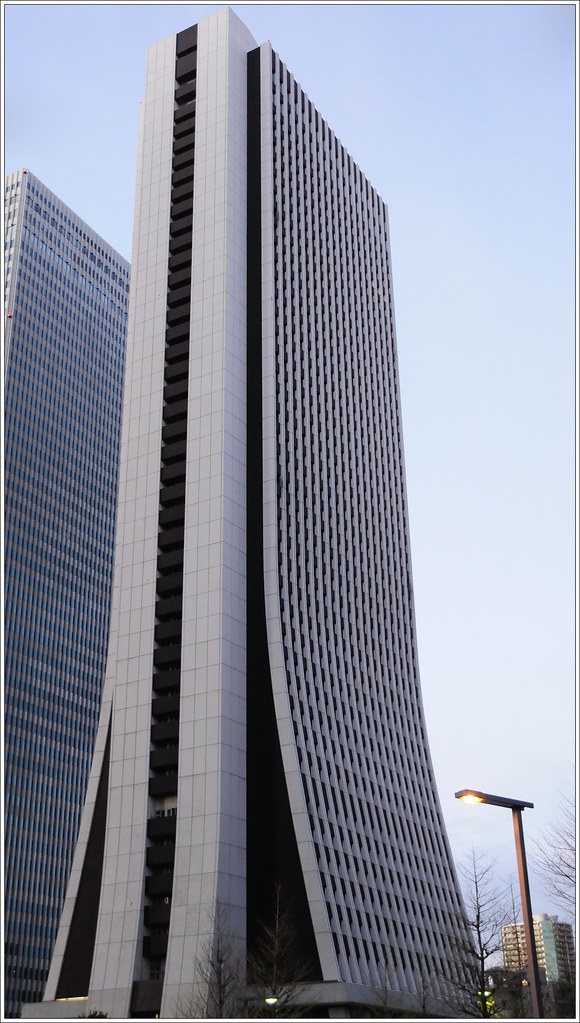 2010 - JapanMaybank