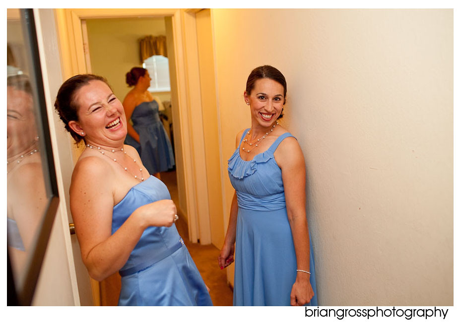 brian_gross_photography bay_area_wedding_photorgapher Crow_Canyon_Country_Club Danville_CA 2010 (67)