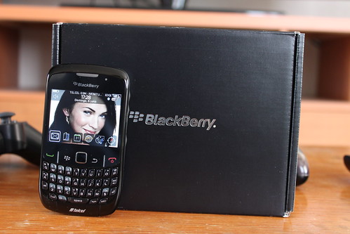 blackberry curve 8520 violet. Blackberry Curve 8520 Violet