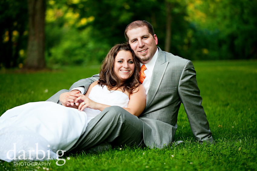 DarbiGPhotography-KansasCity-wedding photographer-T&W-DA-19.jpg