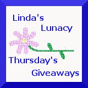 Linda's Lunacy