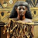 2010_1105_182253AA EGYPTIAN MUSEUM TURIN-  KHA by Hans Ollermann