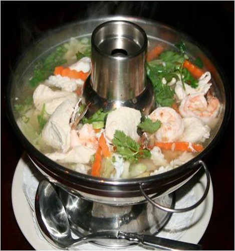 Green_Curry_Thai_Restaurant_4.0_I 