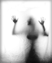 Day 225: Mystery by ♥KatB Photography♥