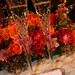 Pink/Orange Damask Wedding Place/Escort Card - Customer Photo <a style="margin-left:10px; font-size:0.8em;" href="http://www.flickr.com/photos/37714476@N03/4276898204/" target="_blank">@flickr</a>