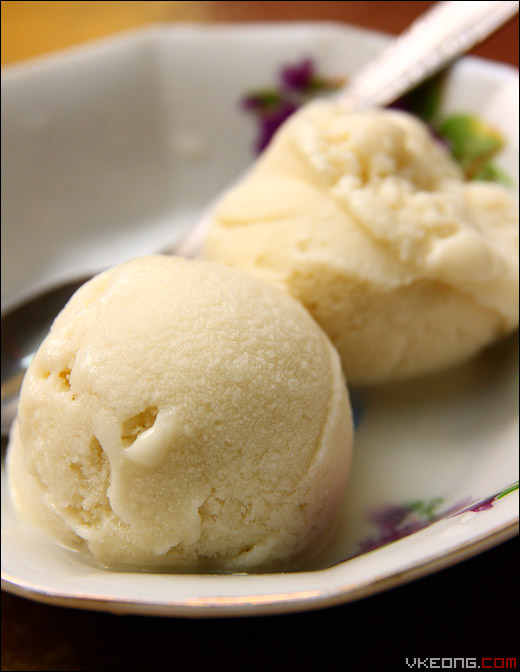 durian-ice-cream