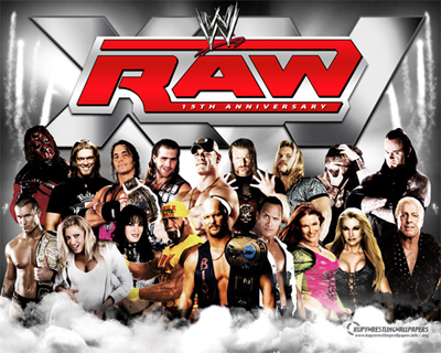 wwe-raw-15th-anniversary-wallpaper-preview
