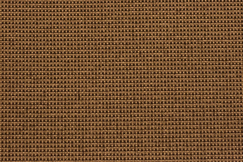Texture: Brown/Black Woven Fabric