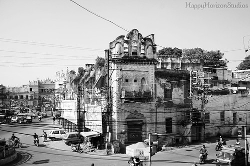 Purana Bhopal
