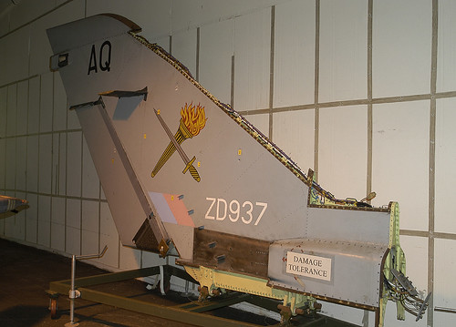 F.2 Tail ZD937 BDRT 240605