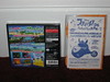 Stitch! Nintendo DS game & premium