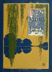 page1-431px-Wind_in_the_Willows_(1913).djvu