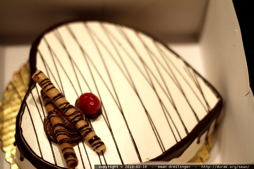 valentine's day cake for dessert - _MG_5762.embed