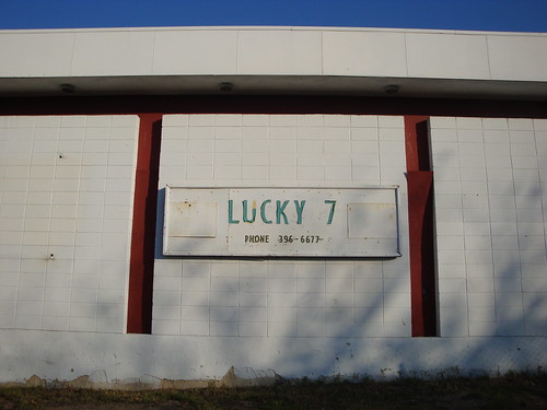 luck7sign_2