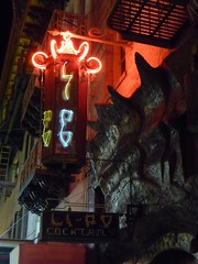 Chinatown 4