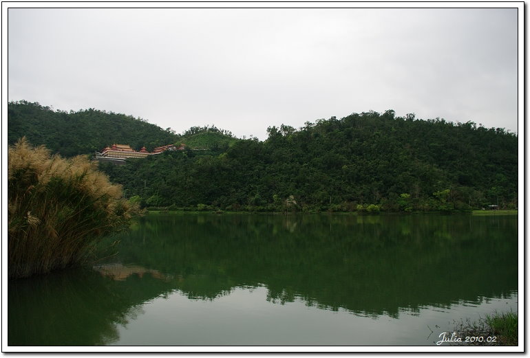 梅花湖 (15)