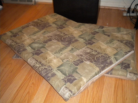 dogbed1