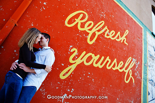 engagement-photography-greenville-sc-40