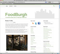foodburgh-screen-shot