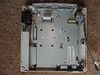 DreamCast Disassembly