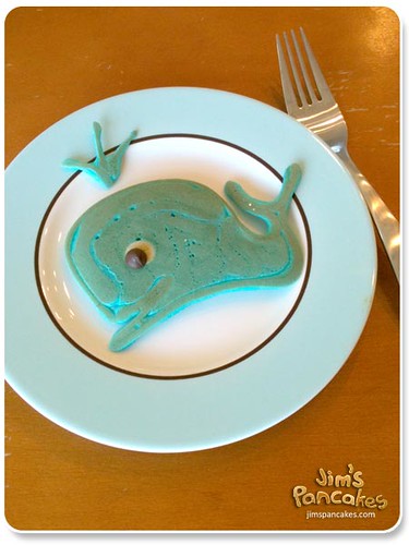 whale-pancake