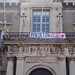 Facoltà di Lingue, studenti in corteo a Catania