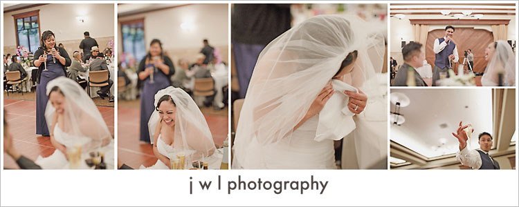 april + archie, Cathedral of Christ the Light, j w l photography _20