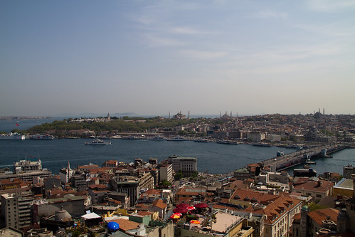 Istanbul 20100506-IMG_8195