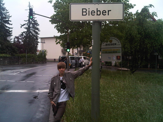 Justin-Bieber1
