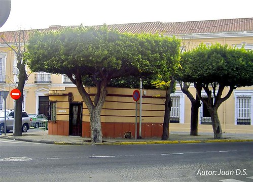 Kiosco Panchito