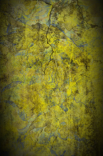 wallpaper_decay_1