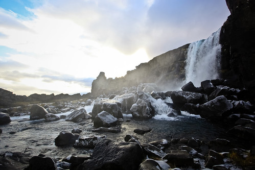 Iceland (46 of 135)