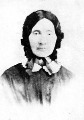 Sophia Ainger Lea (1810-1866)