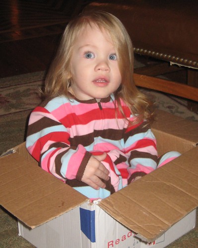 kid-in-a-box