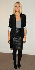 gwyneth-paltrow-leather-skirt