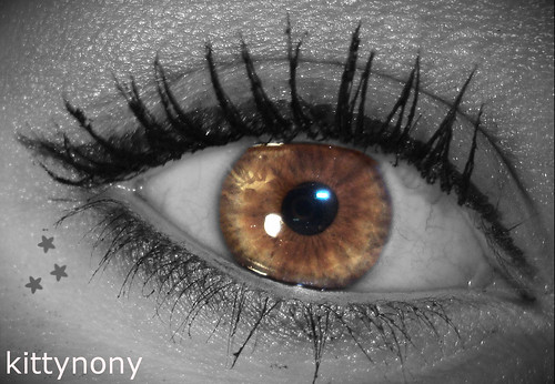 eye makeup blue eyes brown hair. Blue Eyes. Warm hair/warm skin: Question by Destiny: Best eye make-up for 