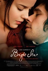 Parlak Yıldız - Bright Star (2010)